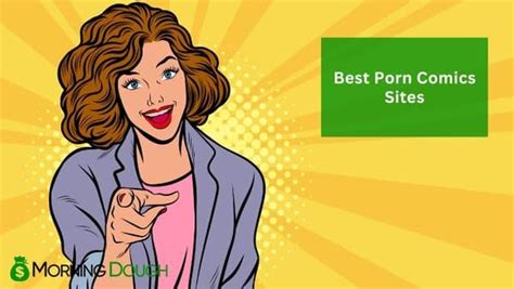 porn sex comic xlecx|Xlecx & 22+ Porn Comics Sites Like Xlecx.com .